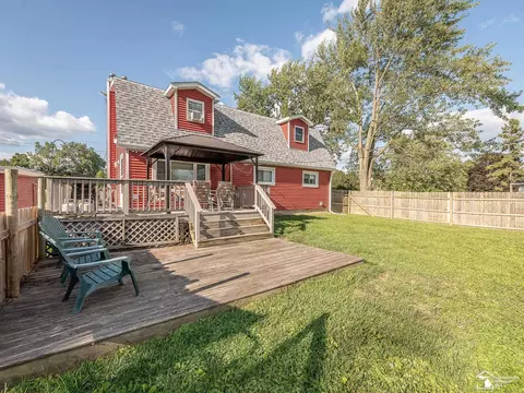 2337 Carleton W, Carleton, MI 48117 photo 8