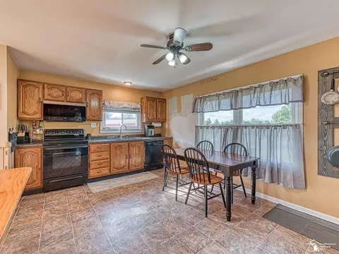 2337 Carleton W, Carleton, MI 48117 photo 19
