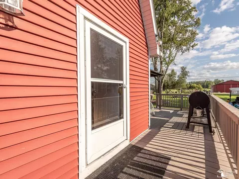 2337 Carleton W, Carleton, MI 48117 photo 14