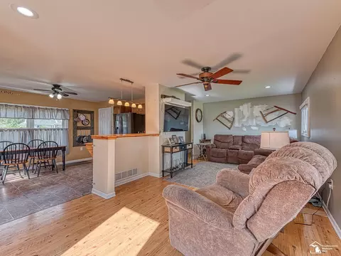 2337 Carleton W, Carleton, MI 48117 photo 17