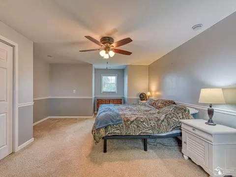 2337 Carleton W, Carleton, MI 48117 photo 27