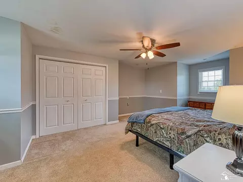 2337 Carleton W, Carleton, MI 48117 photo 28