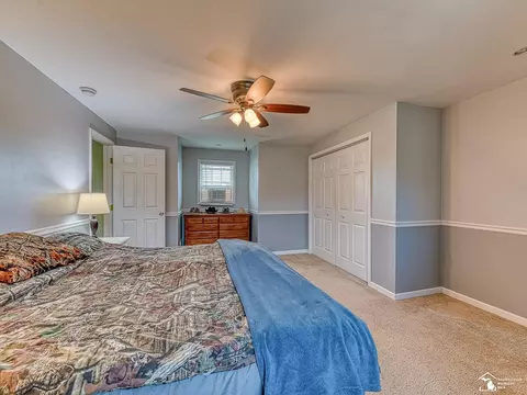 2337 Carleton W, Carleton, MI 48117 photo 29