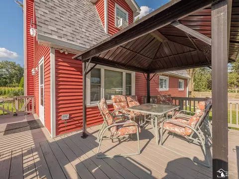 2337 Carleton W, Carleton, MI 48117 photo 13