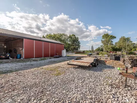 2337 Carleton W, Carleton, MI 48117 photo 41