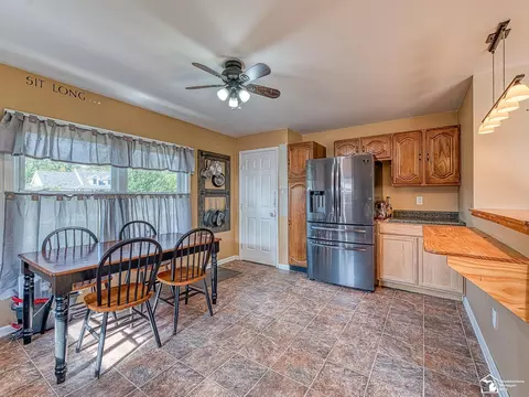 2337 Carleton W, Carleton, MI 48117 photo 21