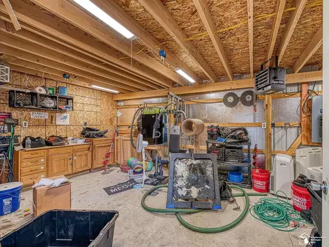 2337 Carleton W, Carleton, MI 48117 photo 38