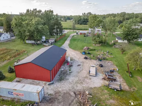 2337 Carleton W, Carleton, MI 48117 photo 11