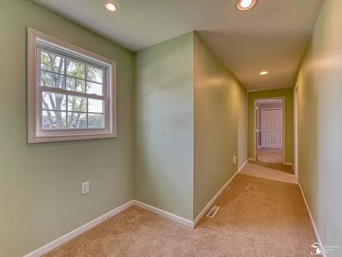 2337 Carleton W, Carleton, MI 48117 photo 26