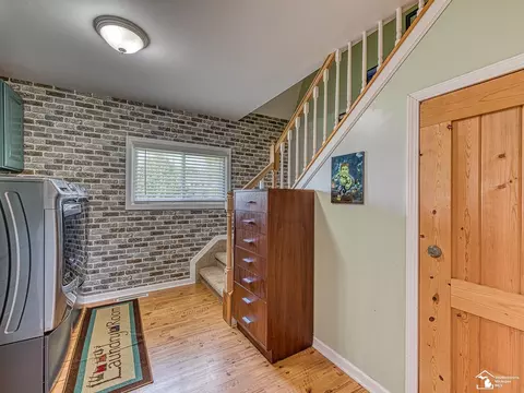 2337 Carleton W, Carleton, MI 48117 photo 25
