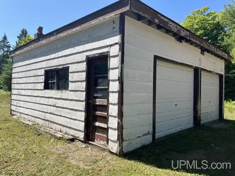 n7260 Olson Road, Shingleton, MI 49884 photo 39