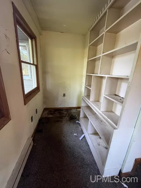 n7260 Olson Road, Shingleton, MI 49884 photo 17
