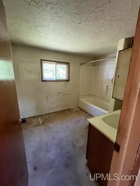 n7260 Olson Road, Shingleton, MI 49884 photo 18