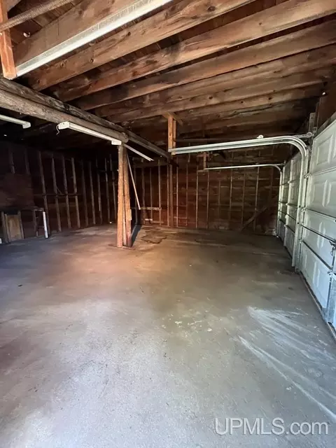 n7260 Olson Road, Shingleton, MI 49884 photo 32