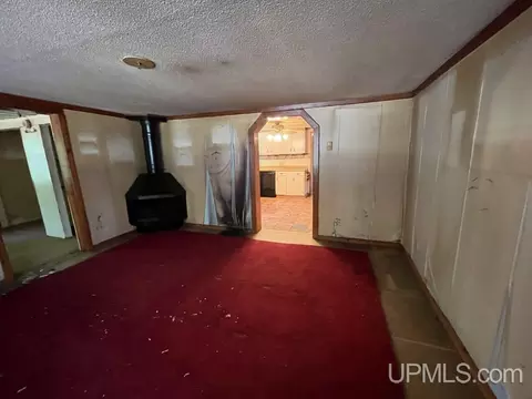n7260 Olson Road, Shingleton, MI 49884 photo 9