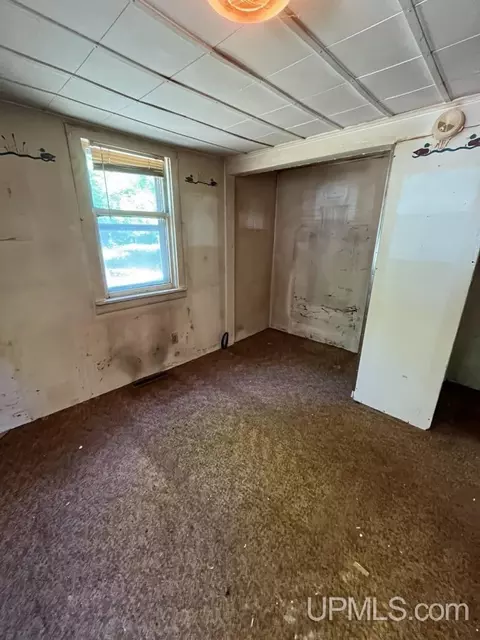 n7260 Olson Road, Shingleton, MI 49884 photo 13