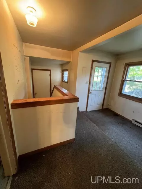 n7260 Olson Road, Shingleton, MI 49884 photo 14