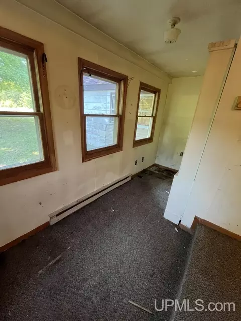 n7260 Olson Road, Shingleton, MI 49884 photo 21