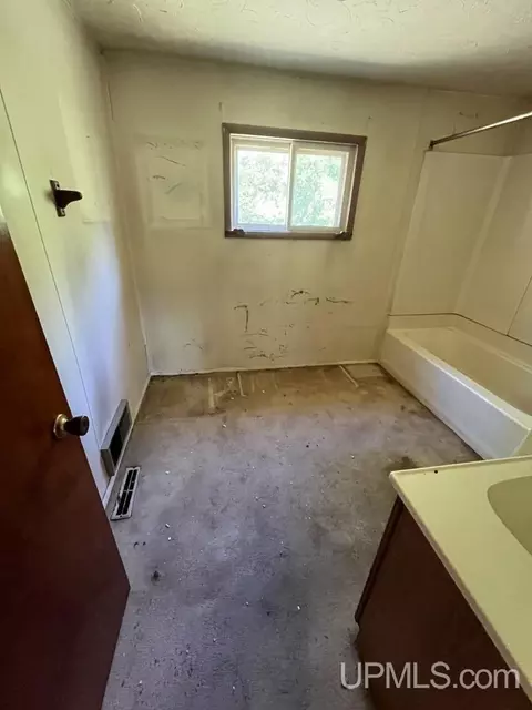 n7260 Olson Road, Shingleton, MI 49884 photo 19