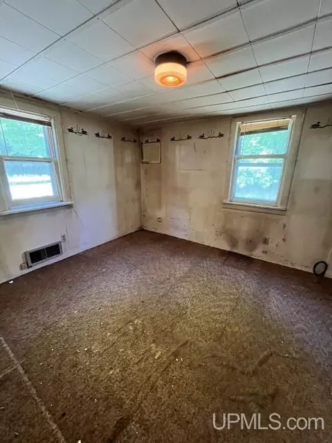 n7260 Olson Road, Shingleton, MI 49884 photo 11