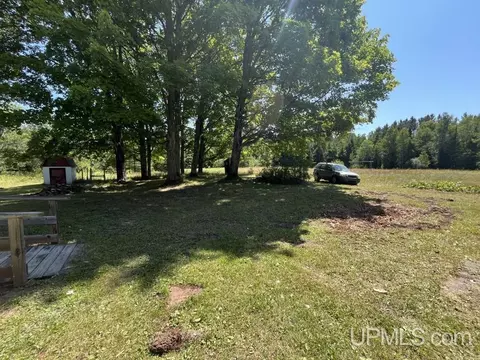 n7260 Olson Road, Shingleton, MI 49884 photo 46