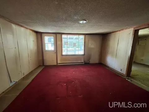 n7260 Olson Road, Shingleton, MI 49884 photo 6