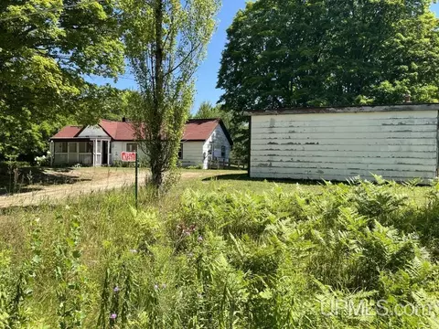 n7260 Olson Road, Shingleton, MI 49884 photo 50