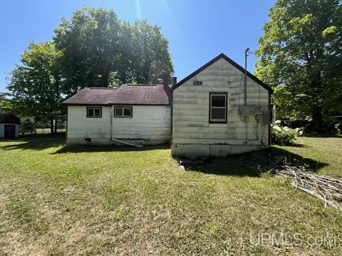 n7260 Olson Road, Shingleton, MI 49884 photo 47