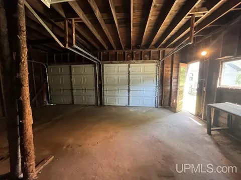 n7260 Olson Road, Shingleton, MI 49884 photo 35