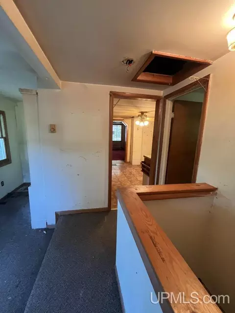 n7260 Olson Road, Shingleton, MI 49884 photo 15