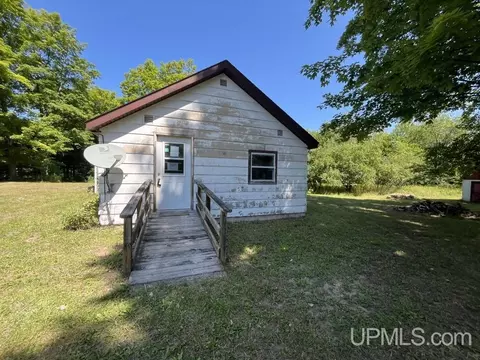 n7260 Olson Road, Shingleton, MI 49884 photo 51