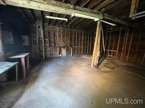 n7260 Olson Road, Shingleton, MI 49884 photo 38