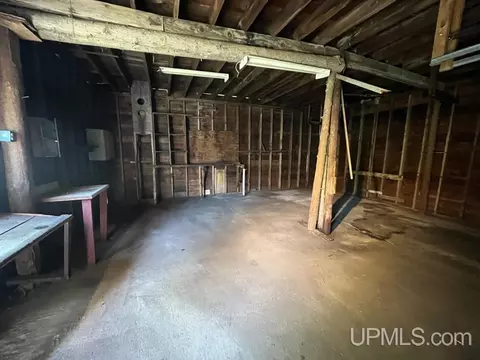 n7260 Olson Road, Shingleton, MI 49884 photo 33