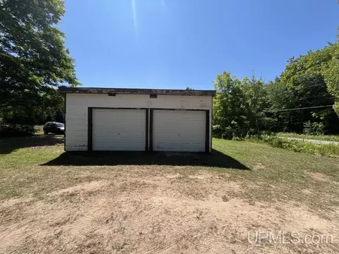 n7260 Olson Road, Shingleton, MI 49884 photo 34