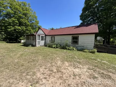 n7260 Olson Road, Shingleton, MI 49884 photo 41