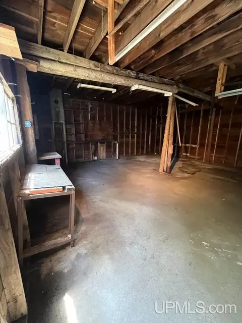 n7260 Olson Road, Shingleton, MI 49884 photo 31