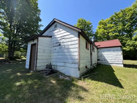 n7260 Olson Road, Shingleton, MI 49884 photo 48