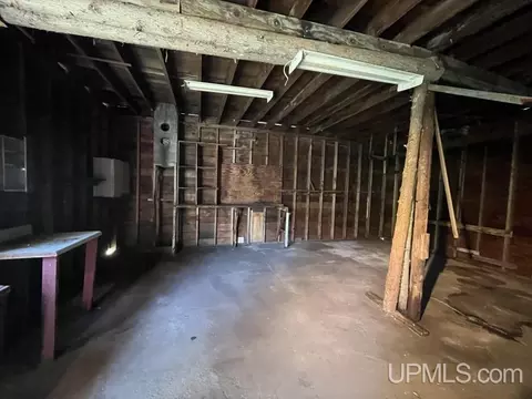 n7260 Olson Road, Shingleton, MI 49884 photo 36