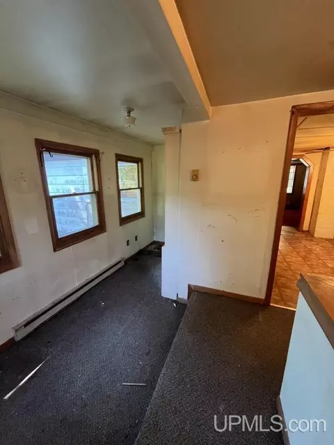 n7260 Olson Road, Shingleton, MI 49884 photo 16