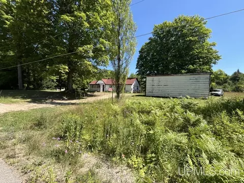 n7260 Olson Road, Shingleton, MI 49884 photo 49