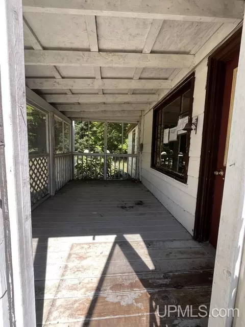 n7260 Olson Road, Shingleton, MI 49884 photo 42