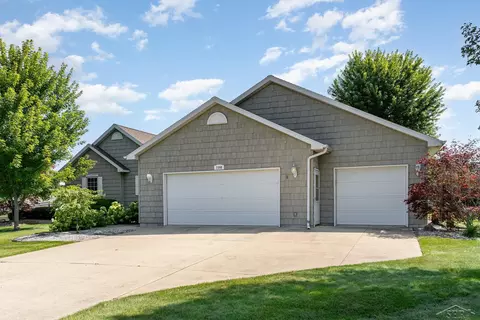 1568 Palomino, Saginaw, MI 48609