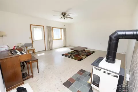Living - 9851 Lydell, Farwell, MI 48622 photo 1 of 5
