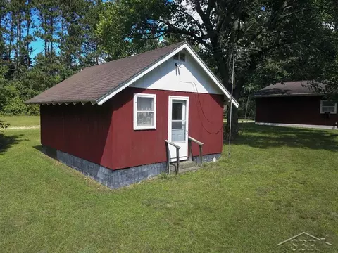 Other - 9851 Lydell, Farwell, MI 48622 photo 7 of 11