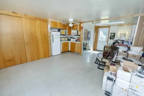 Other - 9851 Lydell, Farwell, MI 48622 photo 8 of 11
