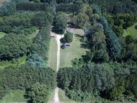 Other - 9851 Lydell, Farwell, MI 48622 photo 11 of 11
