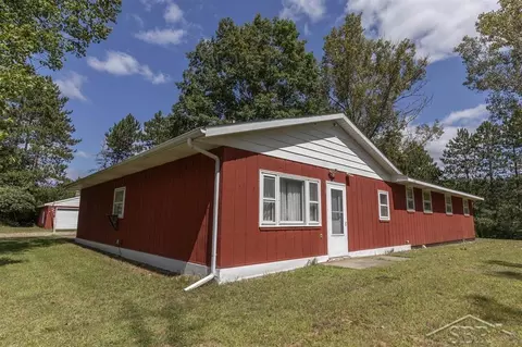 Other - 9851 Lydell, Farwell, MI 48622 photo 6 of 11