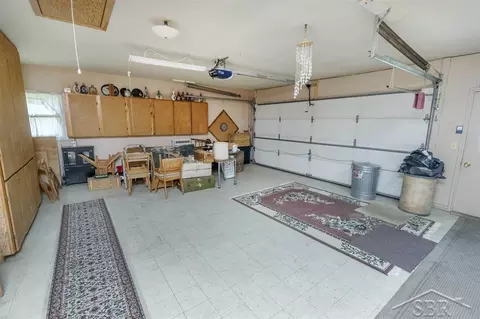 Other - 9851 Lydell, Farwell, MI 48622 photo 4 of 11