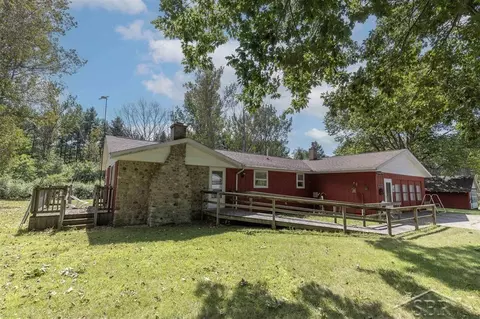 Other - 9851 Lydell, Farwell, MI 48622 photo 2 of 11