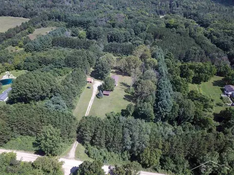 View/Area - 9851 Lydell, Farwell, MI 48622 photo 1 of 1